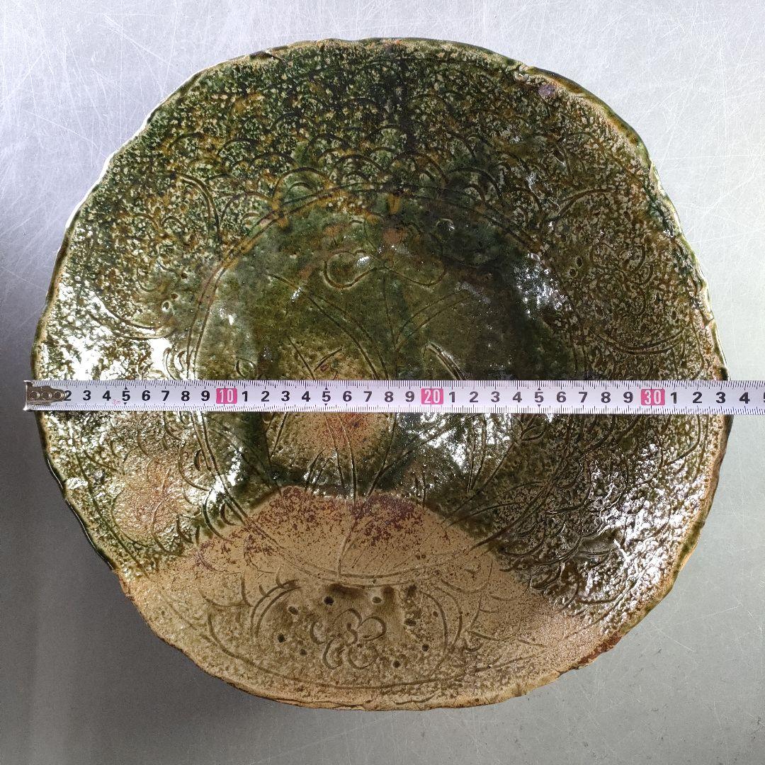 TORU/29点まとめ/