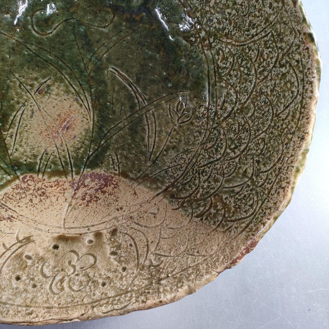 TORU/29点まとめ/