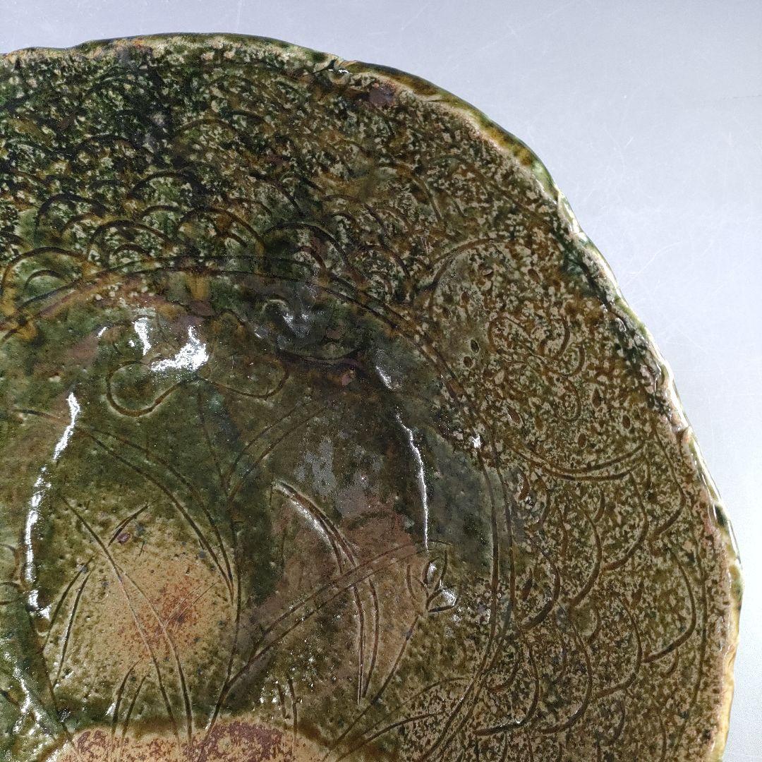 TORU/29点まとめ/