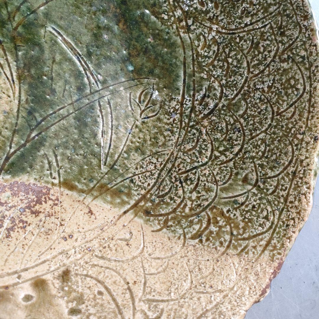 TORU/29点まとめ/