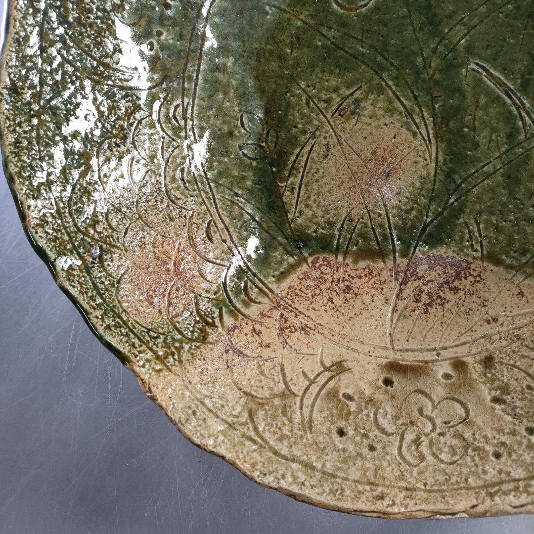 TORU/29点まとめ/