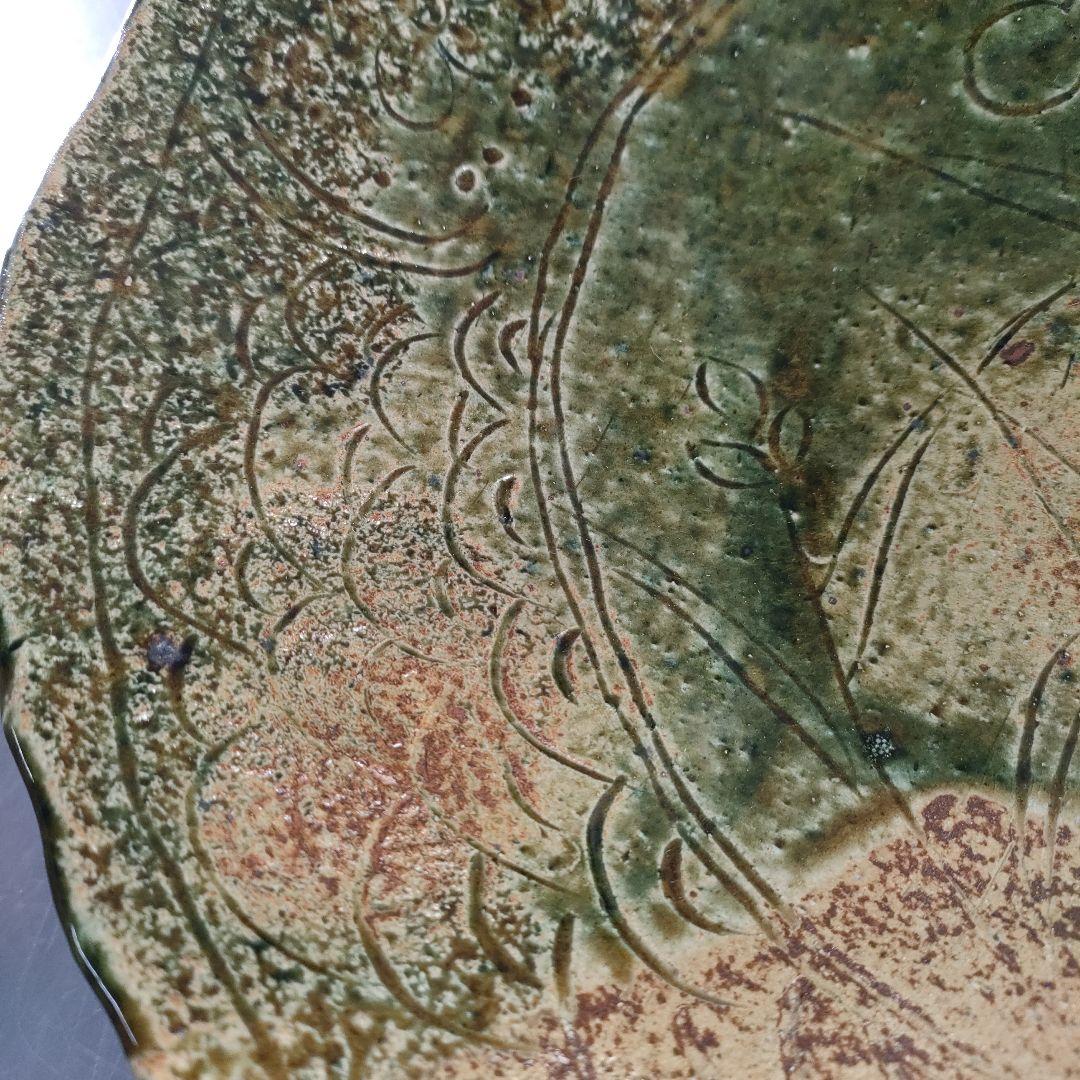 TORU/29点まとめ/