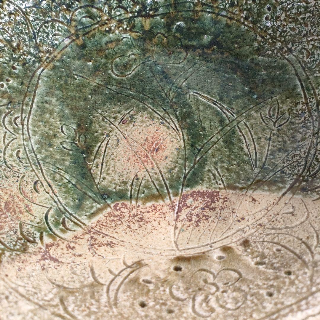 TORU/29点まとめ/