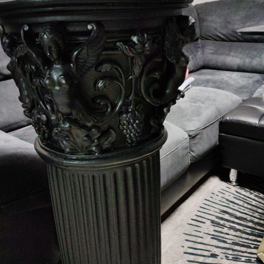 飾り台　飾り棚