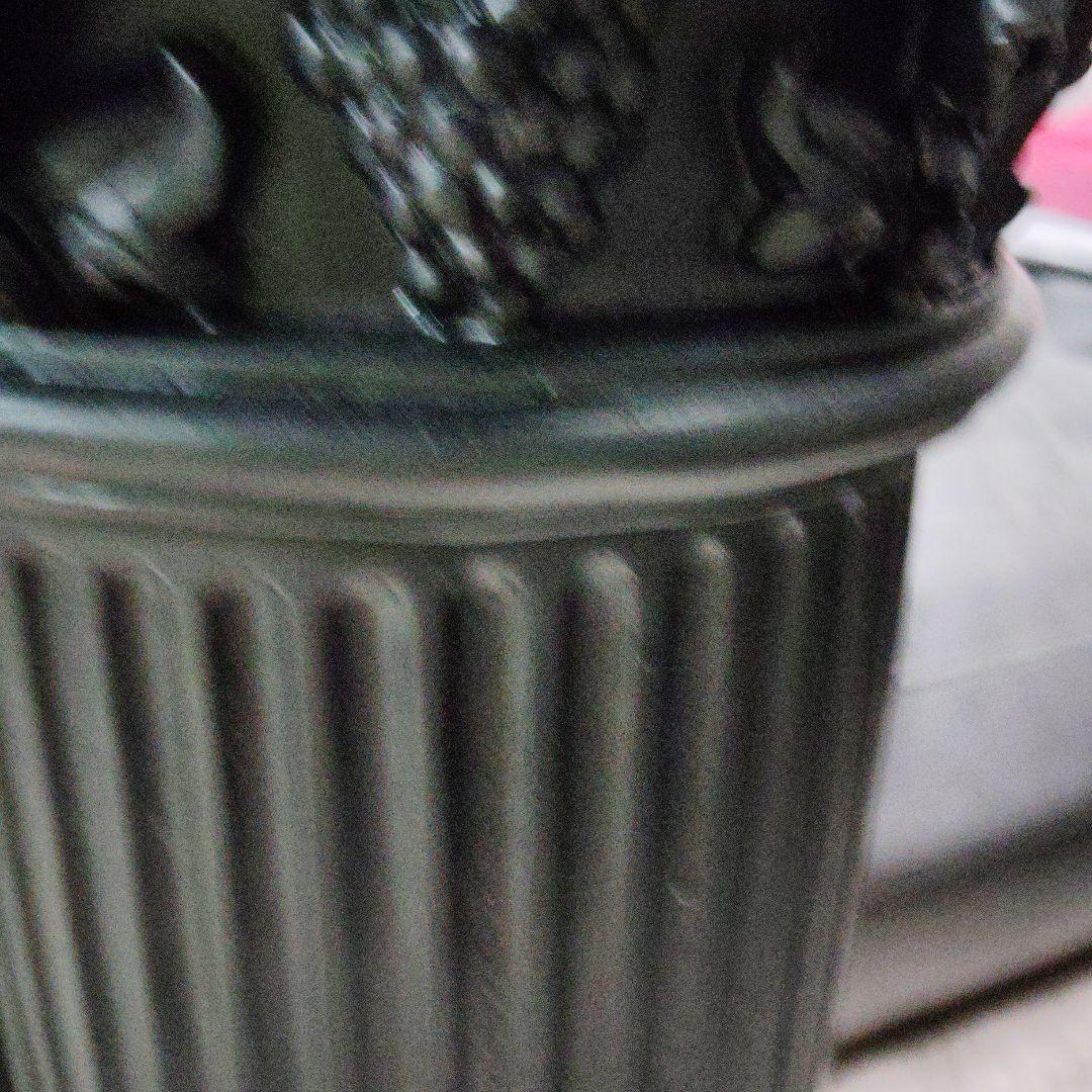 飾り台　飾り棚