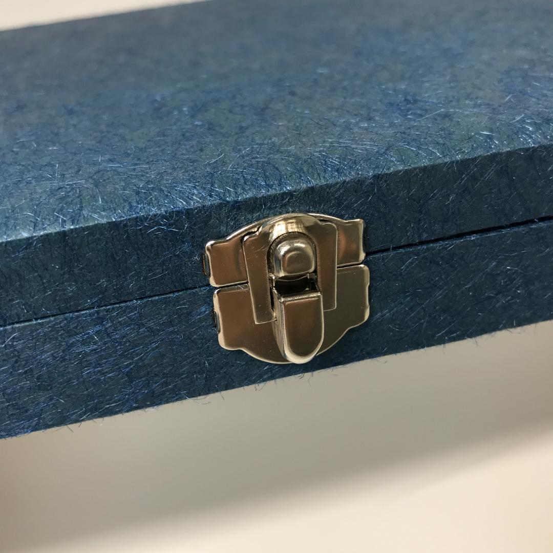 【未使用品】 KAY BOJESEN カイボイスン 王室御用達 カトラリーセット