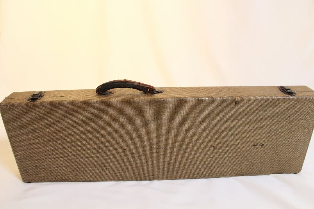 米国製 Epiphone エピフォン スチールギター steel guitar - メルカリ