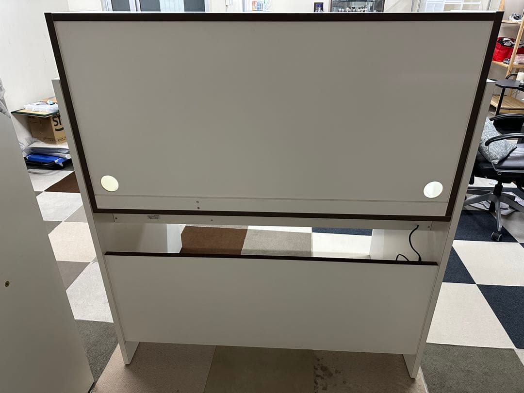 KT-120EK_ 作画机（LO、演出、作監用)_10万