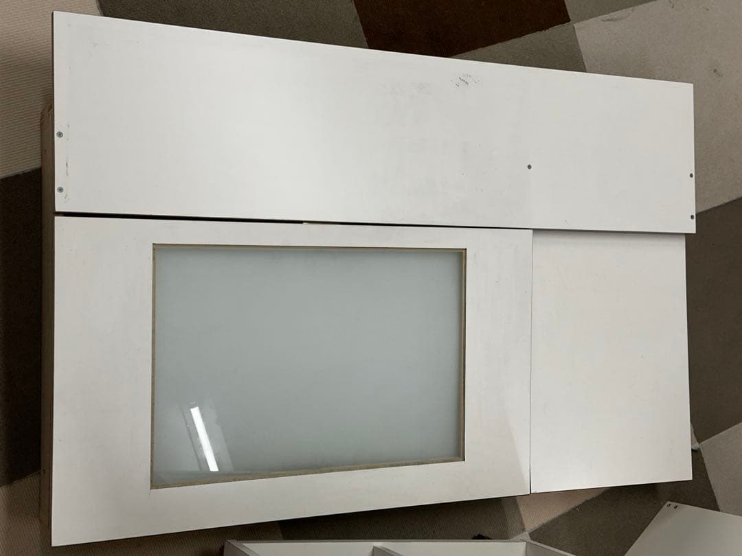 KT-120EK_ 作画机（LO、演出、作監用)_10万