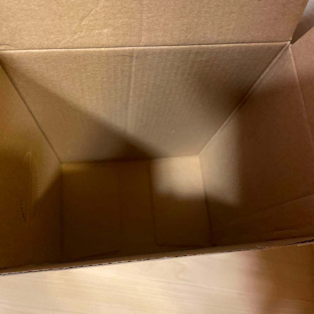 ドラゴンボール 孫悟飯 フィギュア