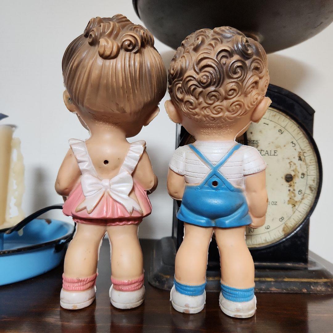 ヴィンテージ ラバードール サンラバー社製品 Made in US - メルカリ