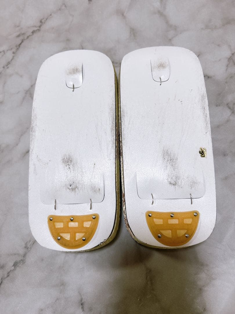 青系フルセット♡七五三　5歳　男の子　一式　鷹　ゴールド