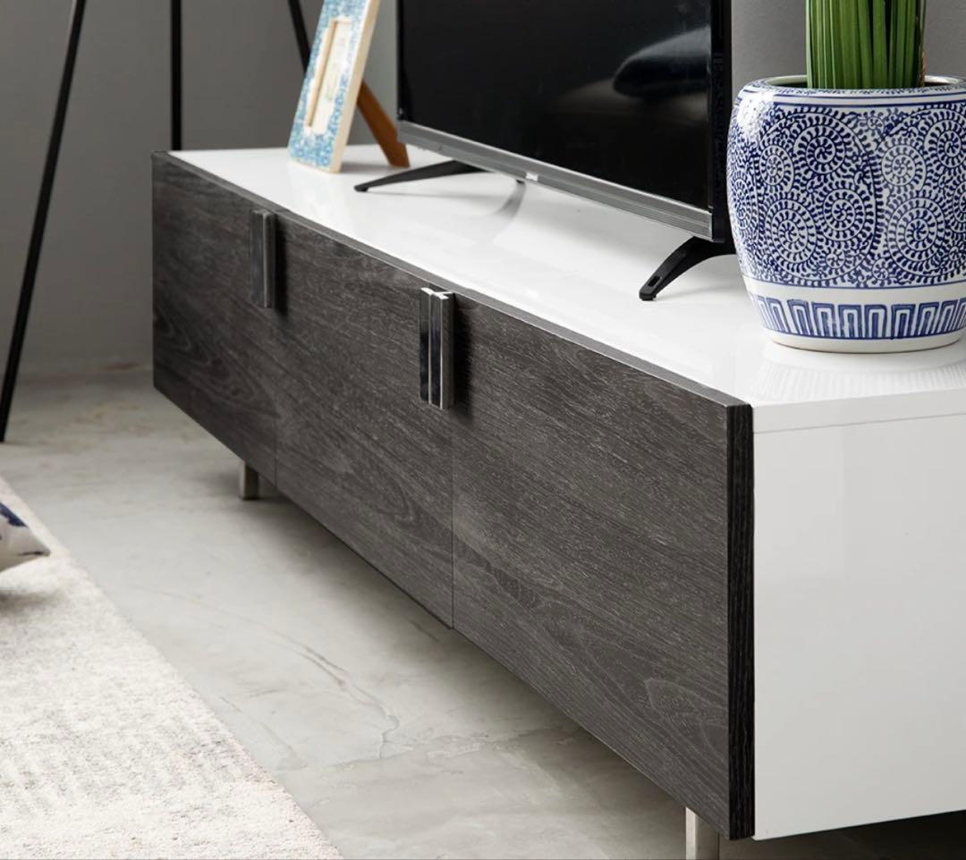 ARMONIAアルモニア テレビボード