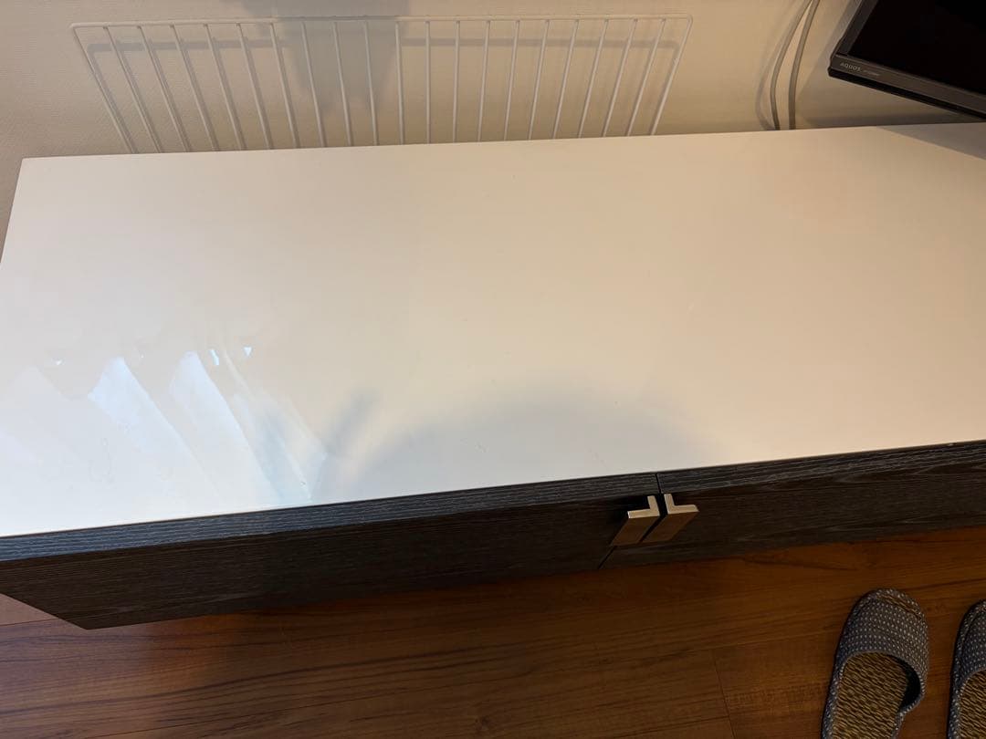 ARMONIAアルモニア テレビボード