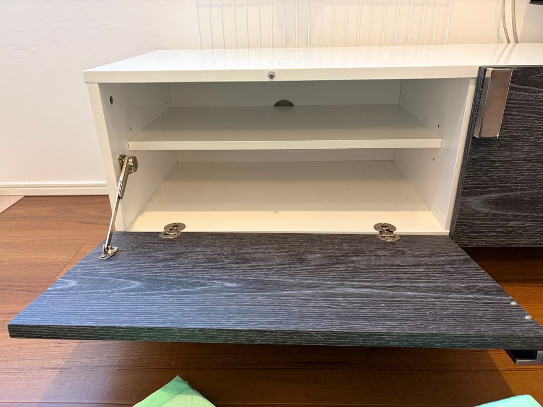 ARMONIAアルモニア テレビボード