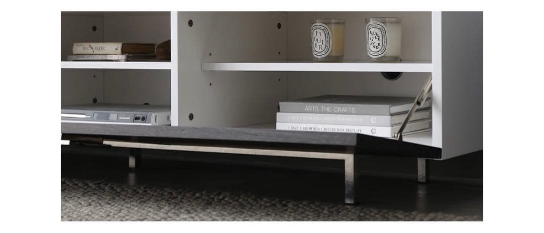 ARMONIAアルモニア テレビボード