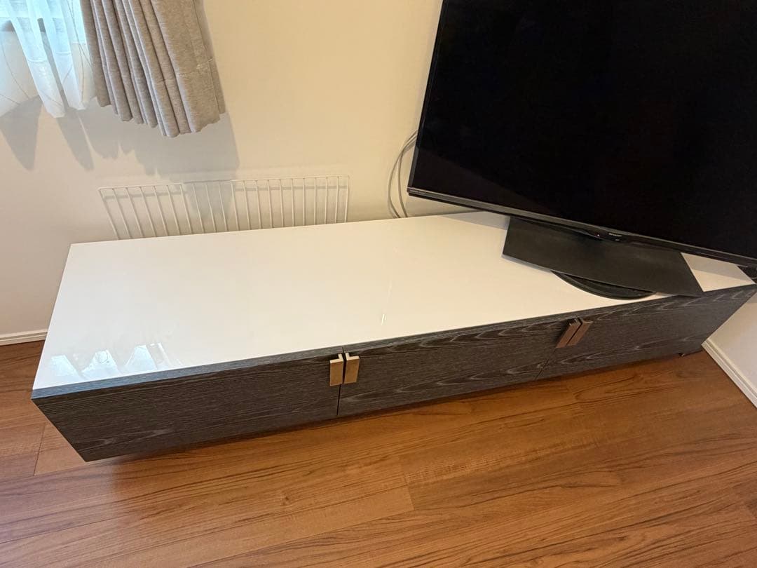 ARMONIAアルモニア テレビボード