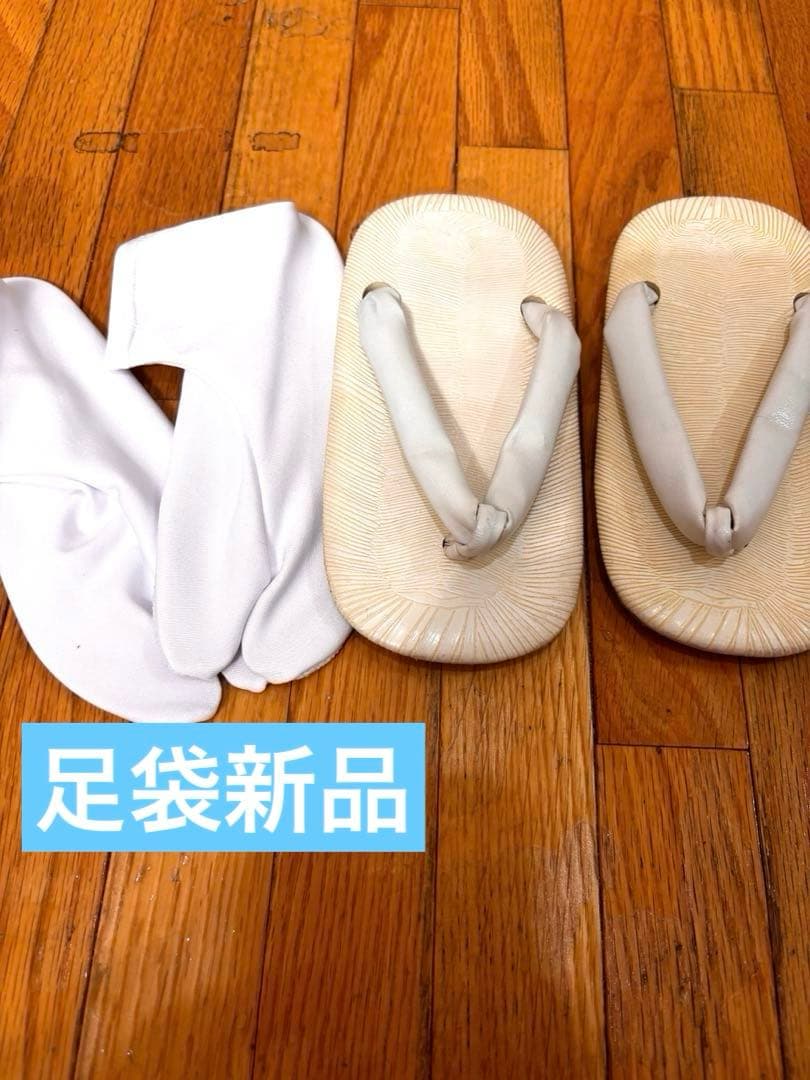 七五三五歳‼️完全️フルセット未使用に近い‼️兜凛々しい‼️お家からは揃えるなし