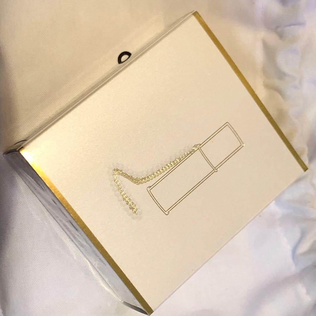 シャネル　ココ マドモアゼル　オードゥ パルファム アンタンス パース スプレイ