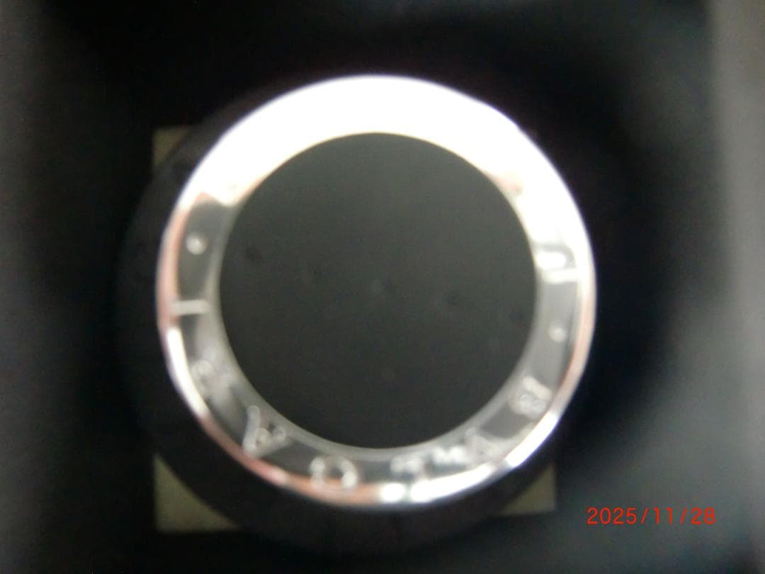 BVLGARI BLACK 香水 40ml オリジナルボックス付き