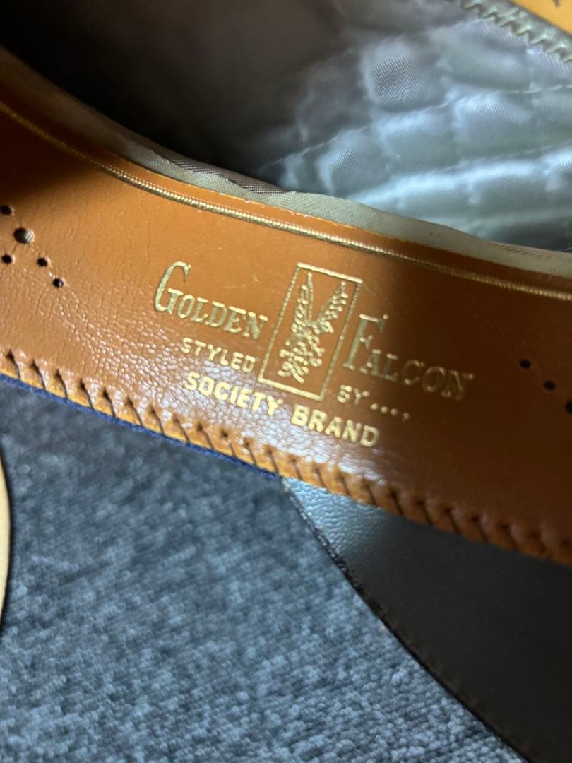 ソビエト連邦共和国　士官帽子