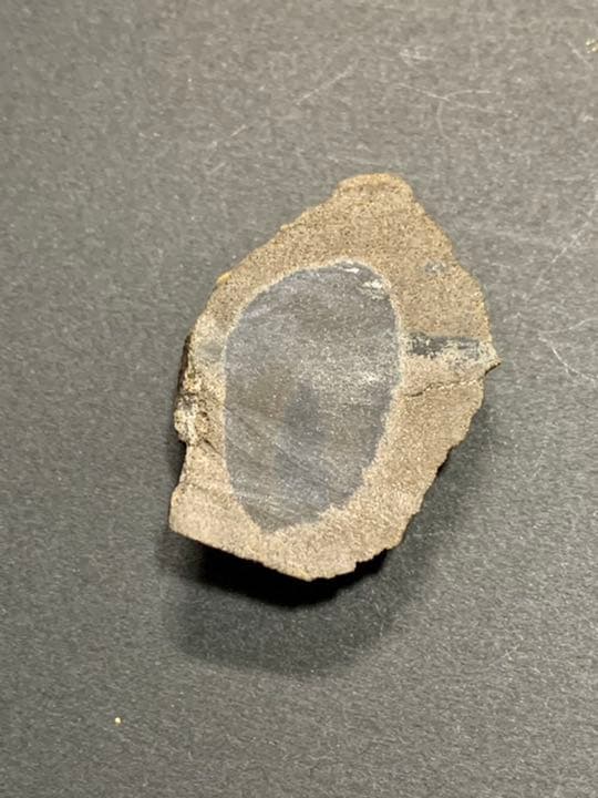 追記　説明文　ゼロストーン　0VADA