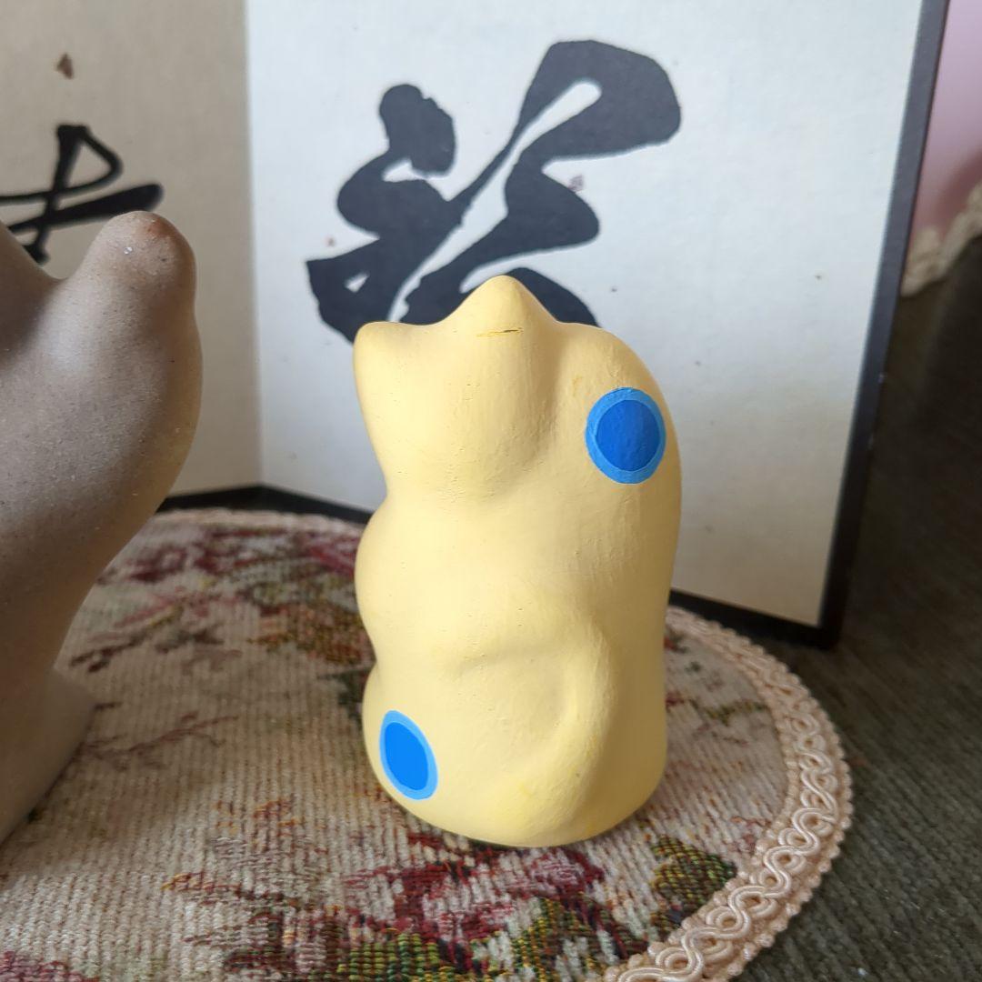 なお様の専用　工房　輪葉葉のおまとめ猫たち