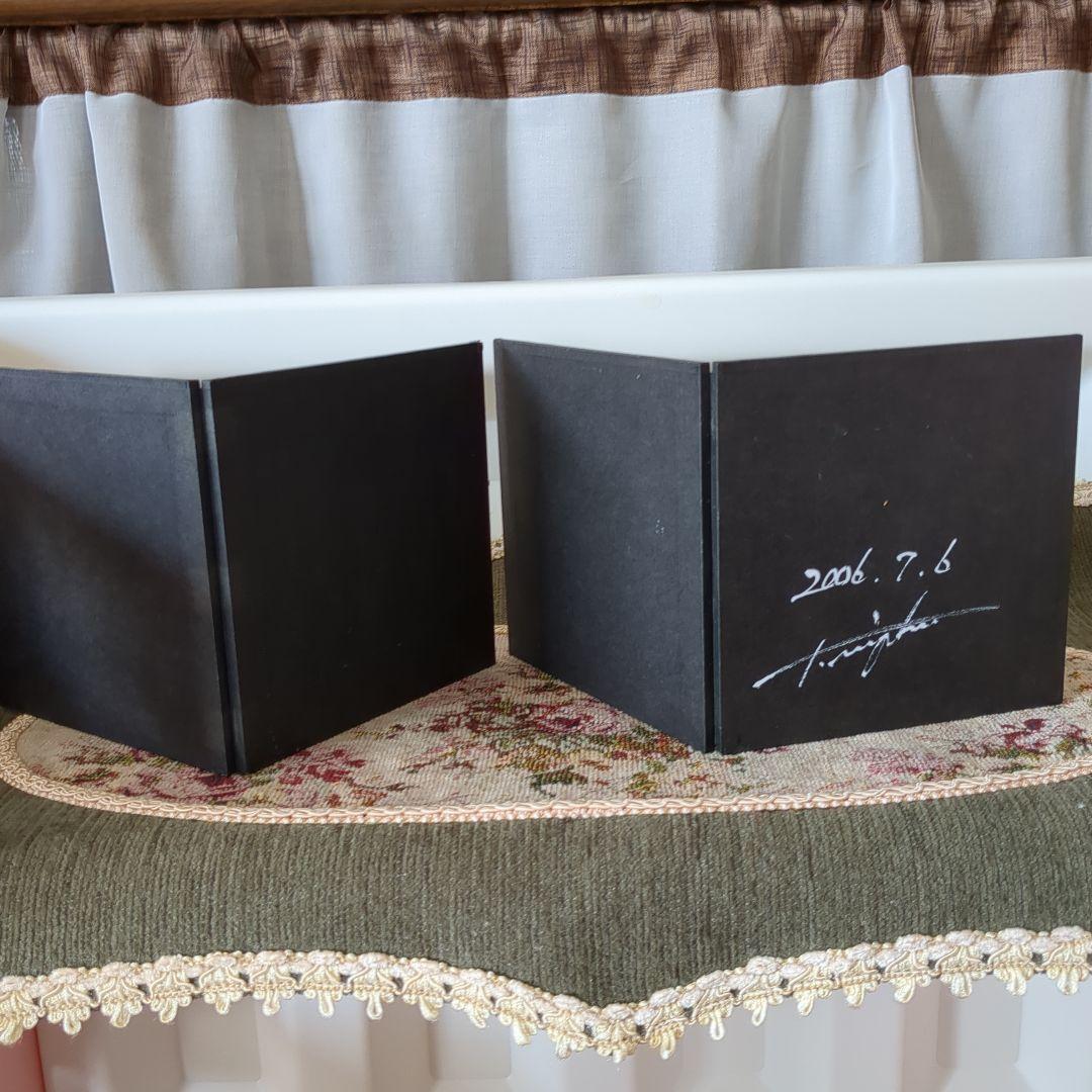 なお様の専用　工房　輪葉葉のおまとめ猫たち