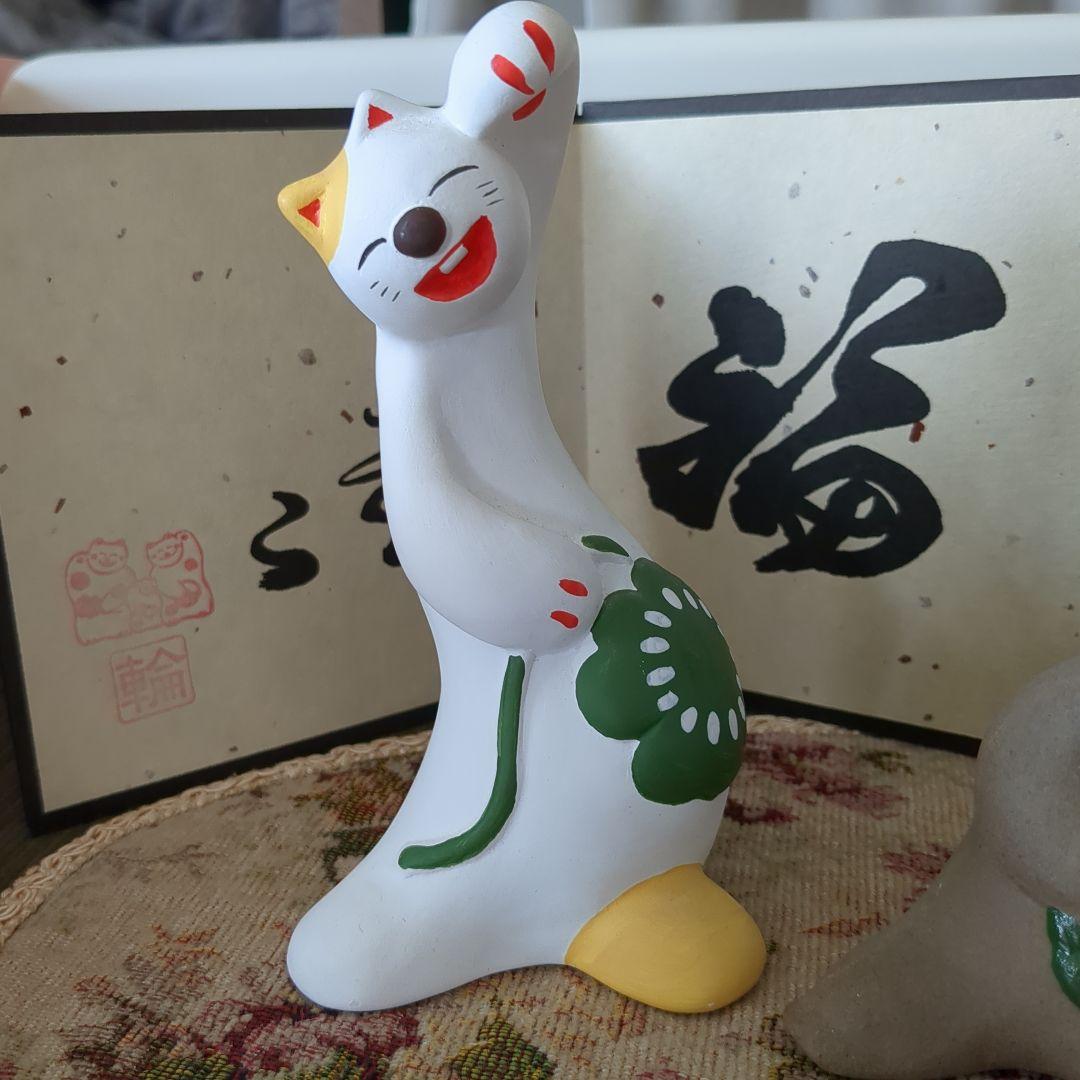 なお様の専用　工房　輪葉葉のおまとめ猫たち