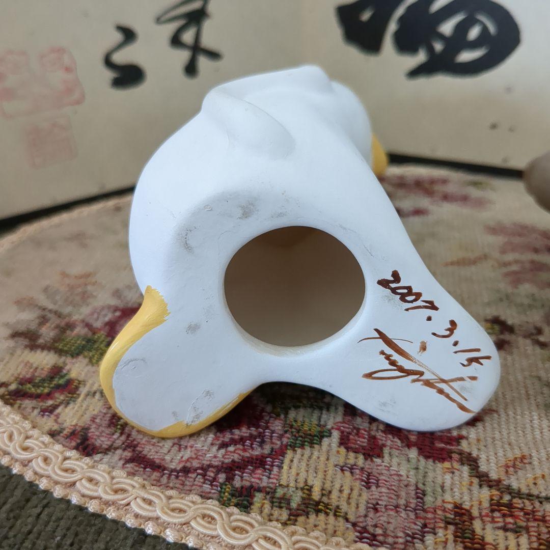 なお様の専用　工房　輪葉葉のおまとめ猫たち