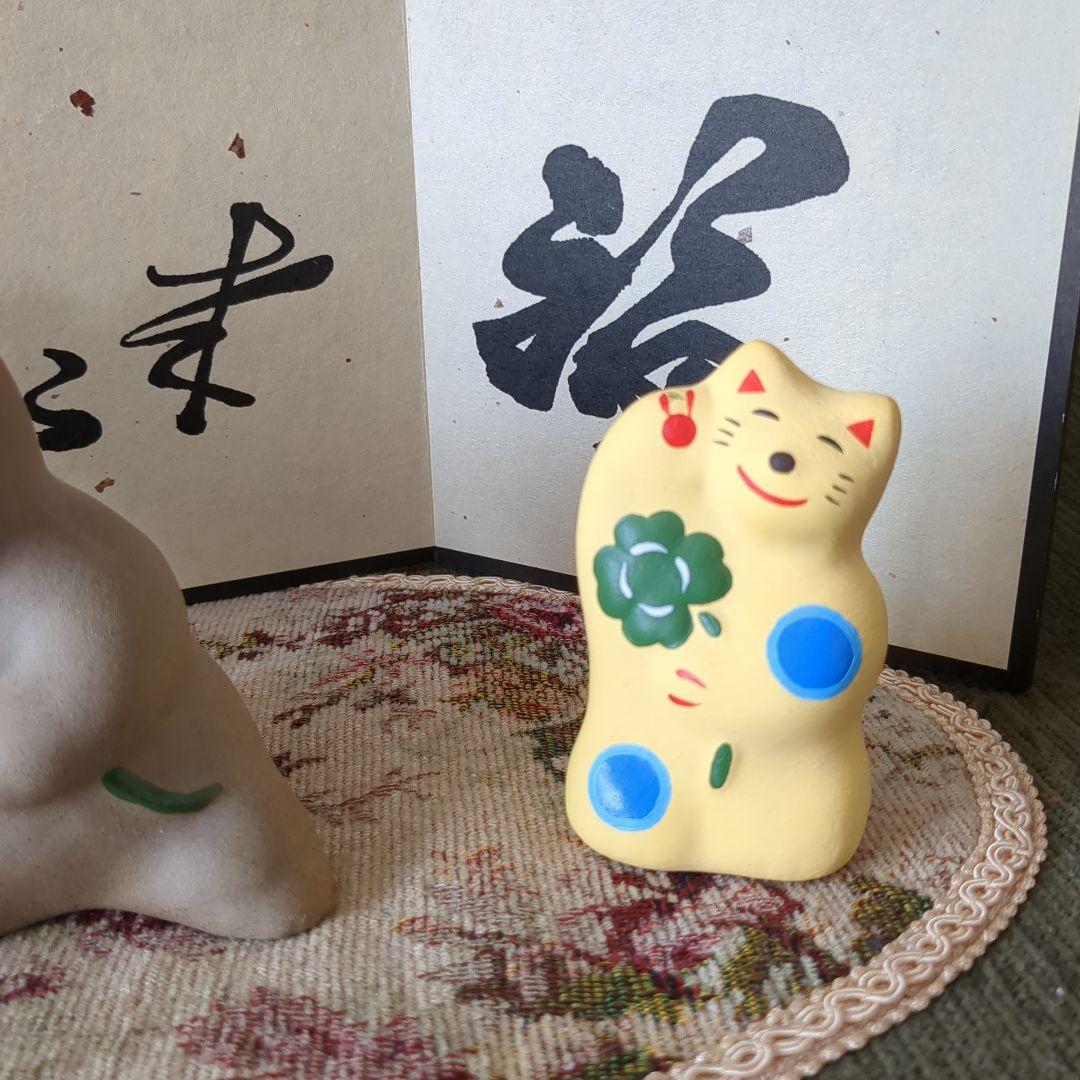 なお様の専用　工房　輪葉葉のおまとめ猫たち