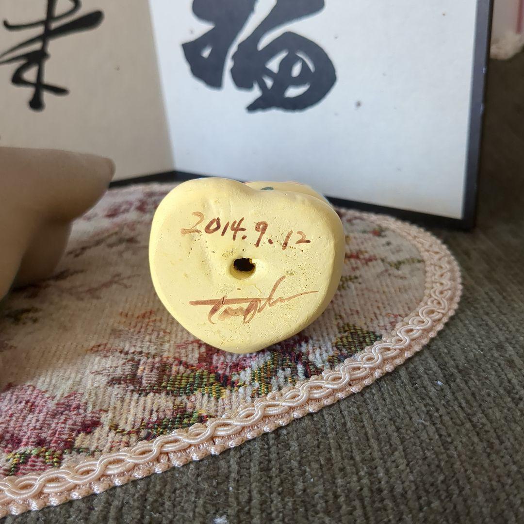 なお様の専用　工房　輪葉葉のおまとめ猫たち