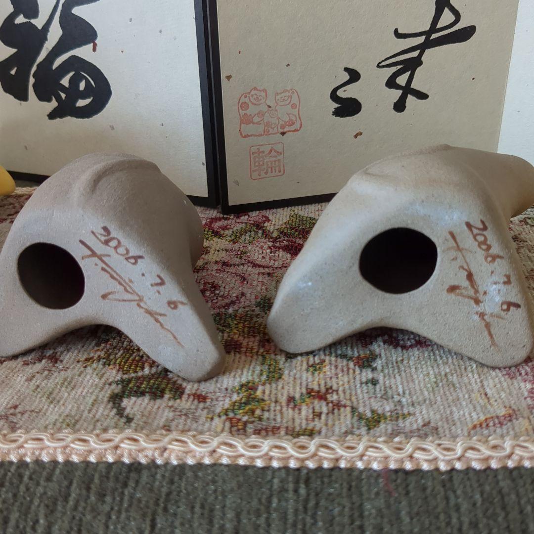 なお様の専用　工房　輪葉葉のおまとめ猫たち