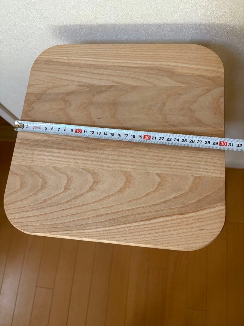 La Luz Inc. ラルース　ハイスツール　キャトルセゾン