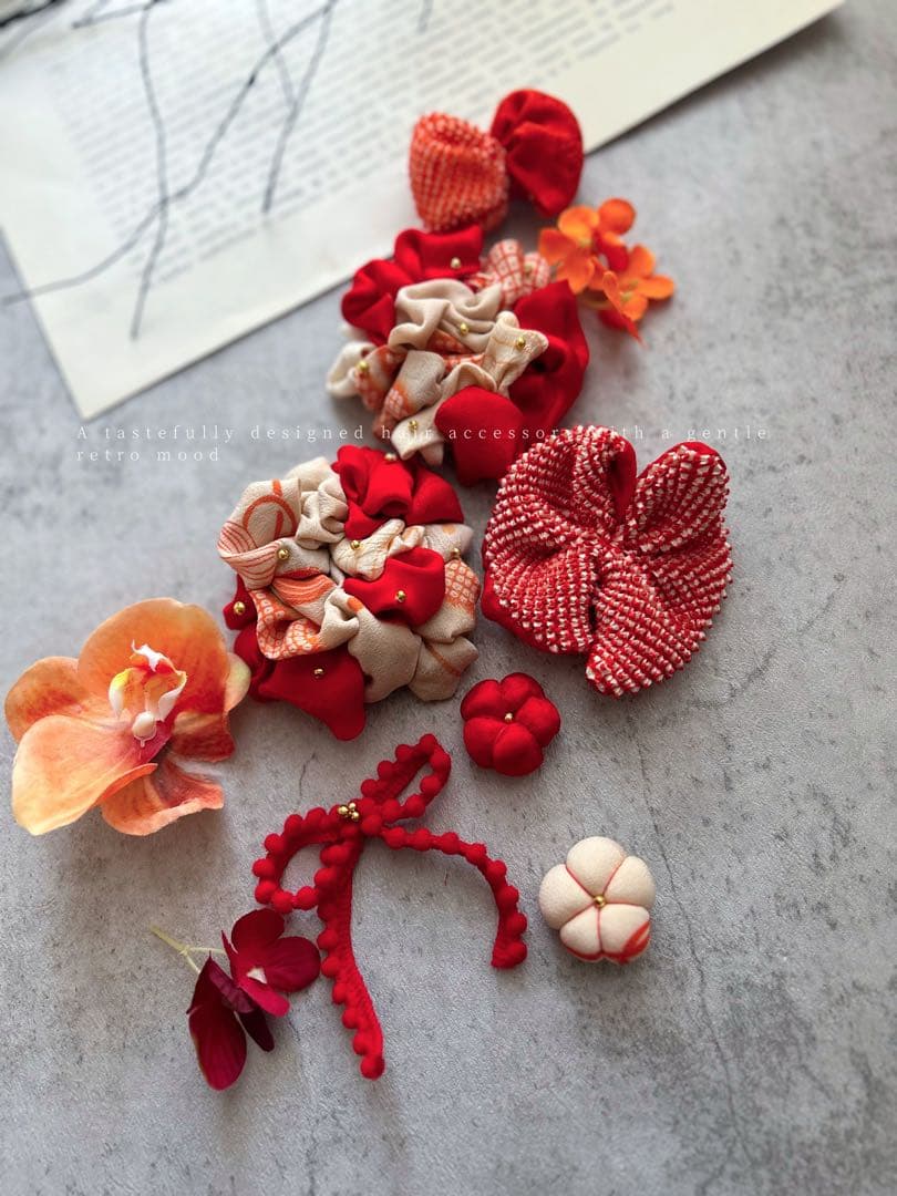 riko様　orderページ