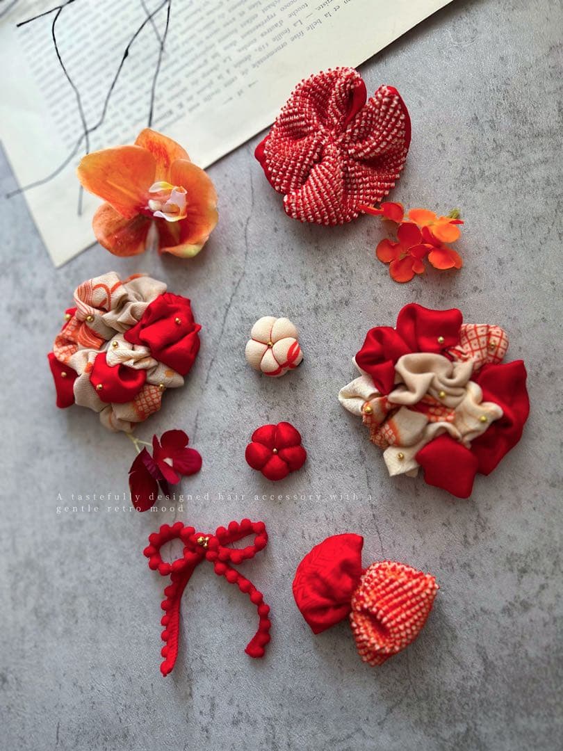 riko様　orderページ