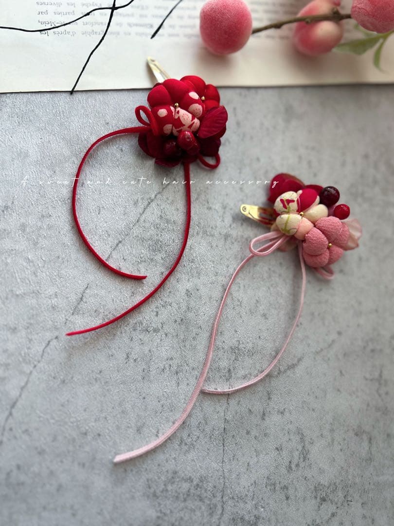 riko様　orderページ