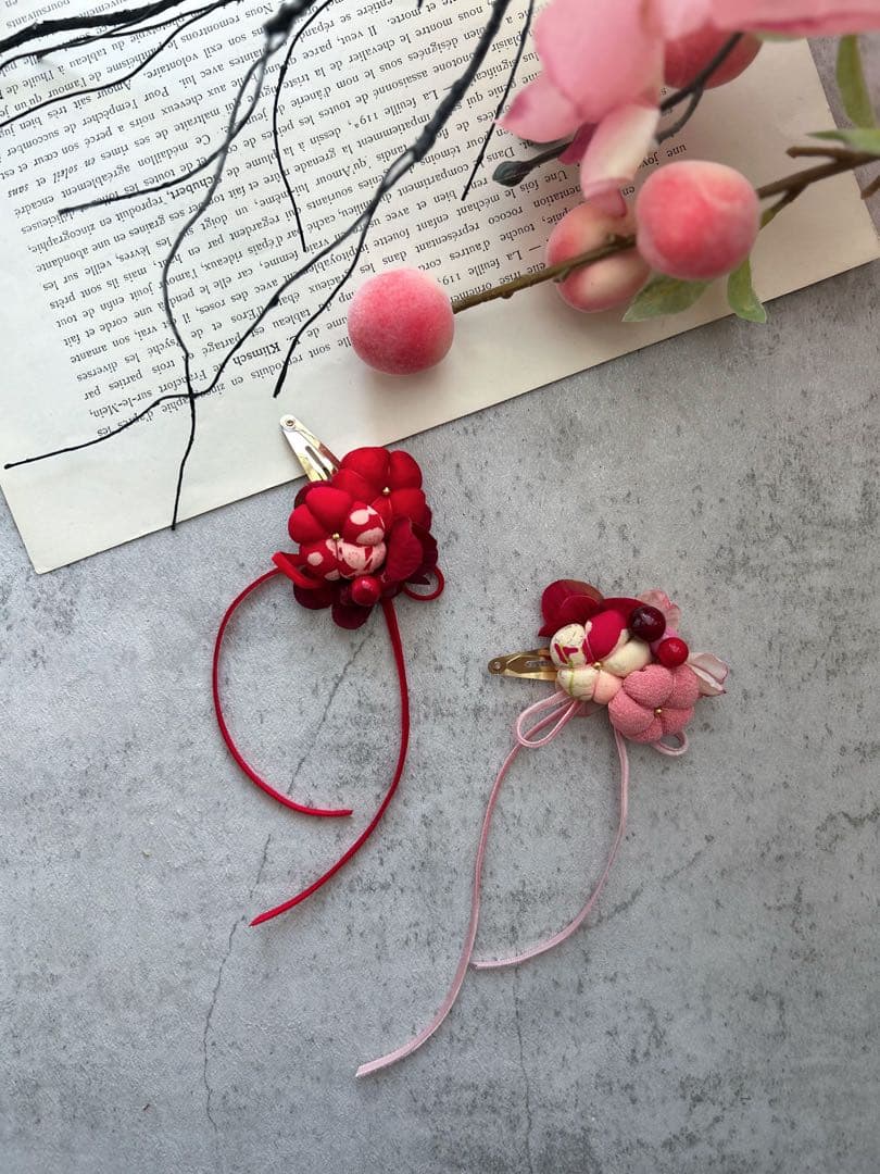 riko様　orderページ