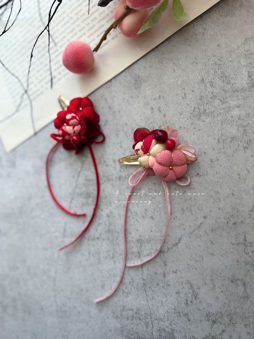 riko様　orderページ