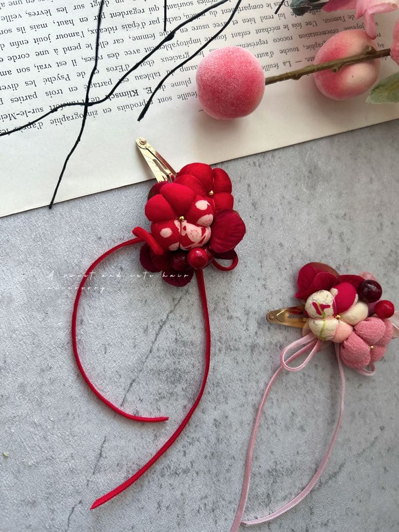 riko様　orderページ