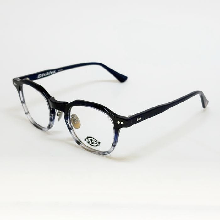 【遠近老眼鏡SET】ディッキーズ　 セル　DKF5006-3-47　新品