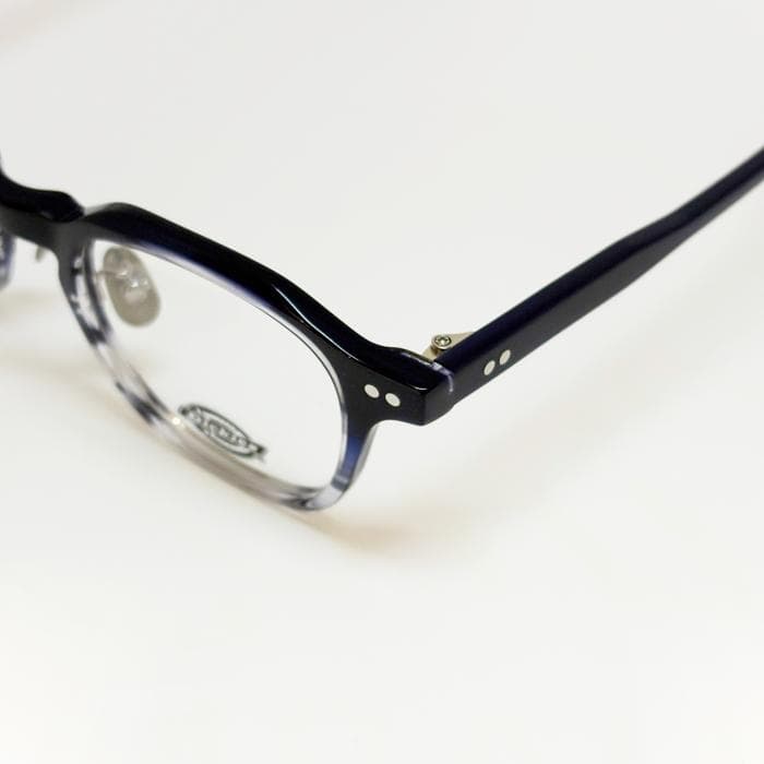 【遠近老眼鏡SET】ディッキーズ　 セル　DKF5006-3-47　新品