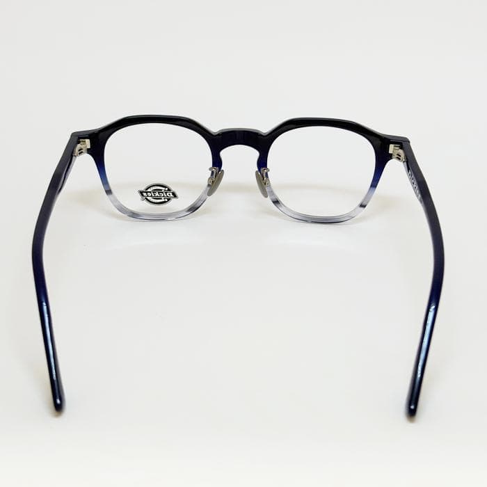 【遠近老眼鏡SET】ディッキーズ　 セル　DKF5006-3-47　新品