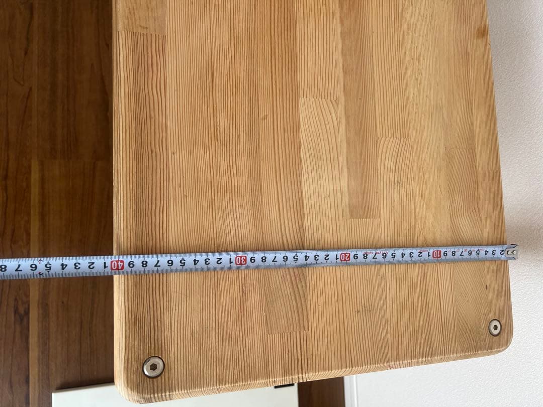 12/23まで出品 送料込・組立不要 コーナン ワンダーシェルフ モンテッソーリ