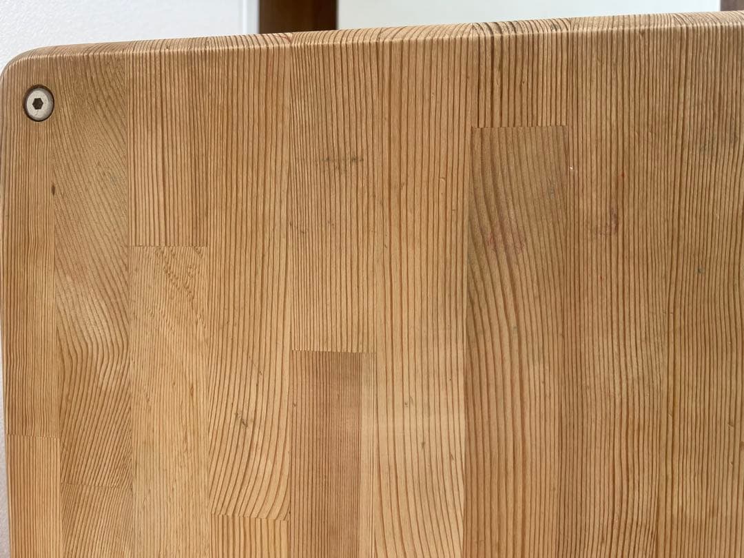 12/23まで出品 送料込・組立不要 コーナン ワンダーシェルフ モンテッソーリ