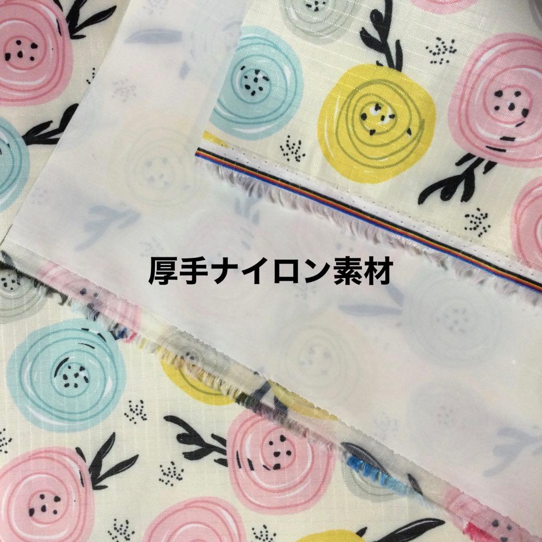 よっしぃ様❣️オーダーページ＊花かんむりの女の子