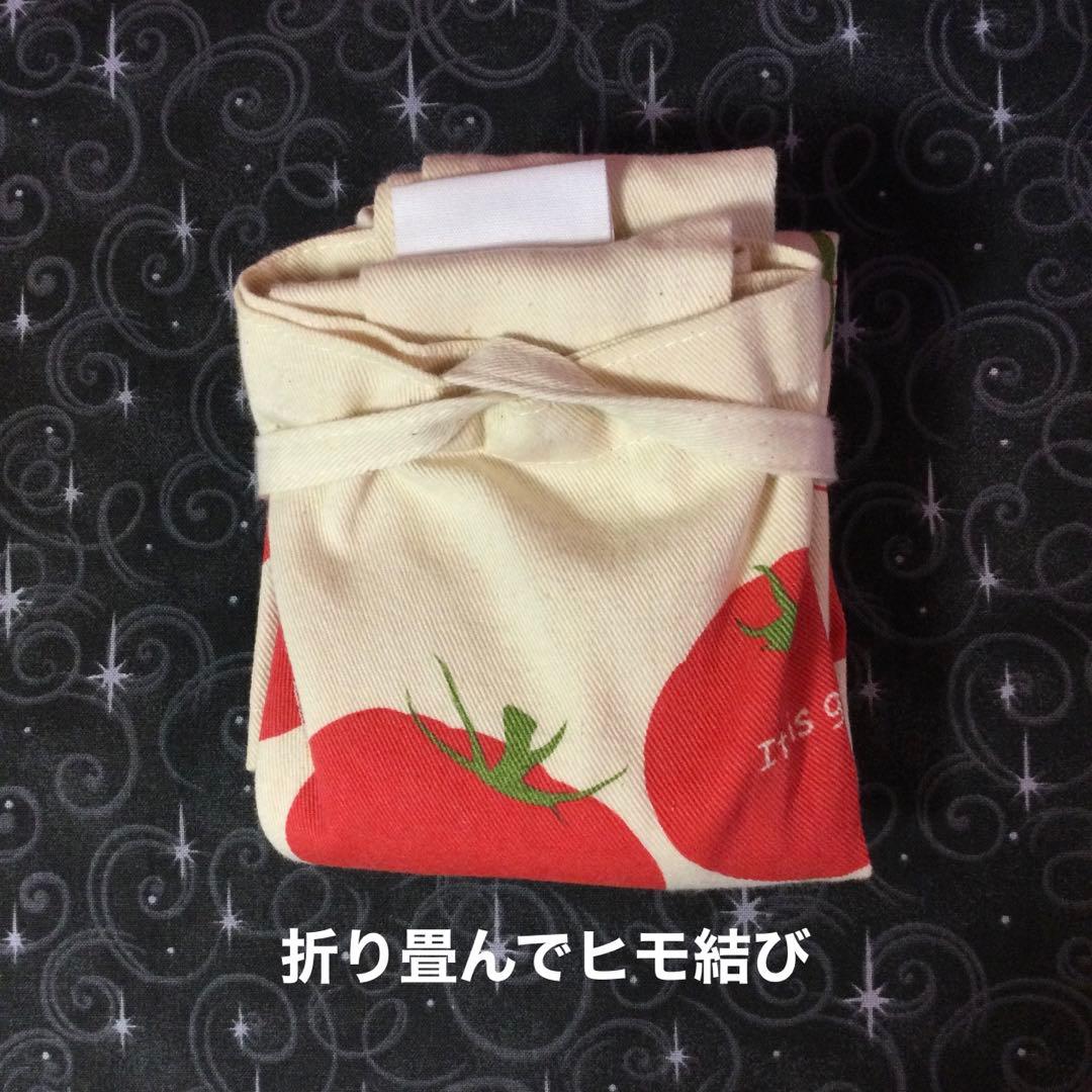 よっしぃ様❣️オーダーページ＊花かんむりの女の子