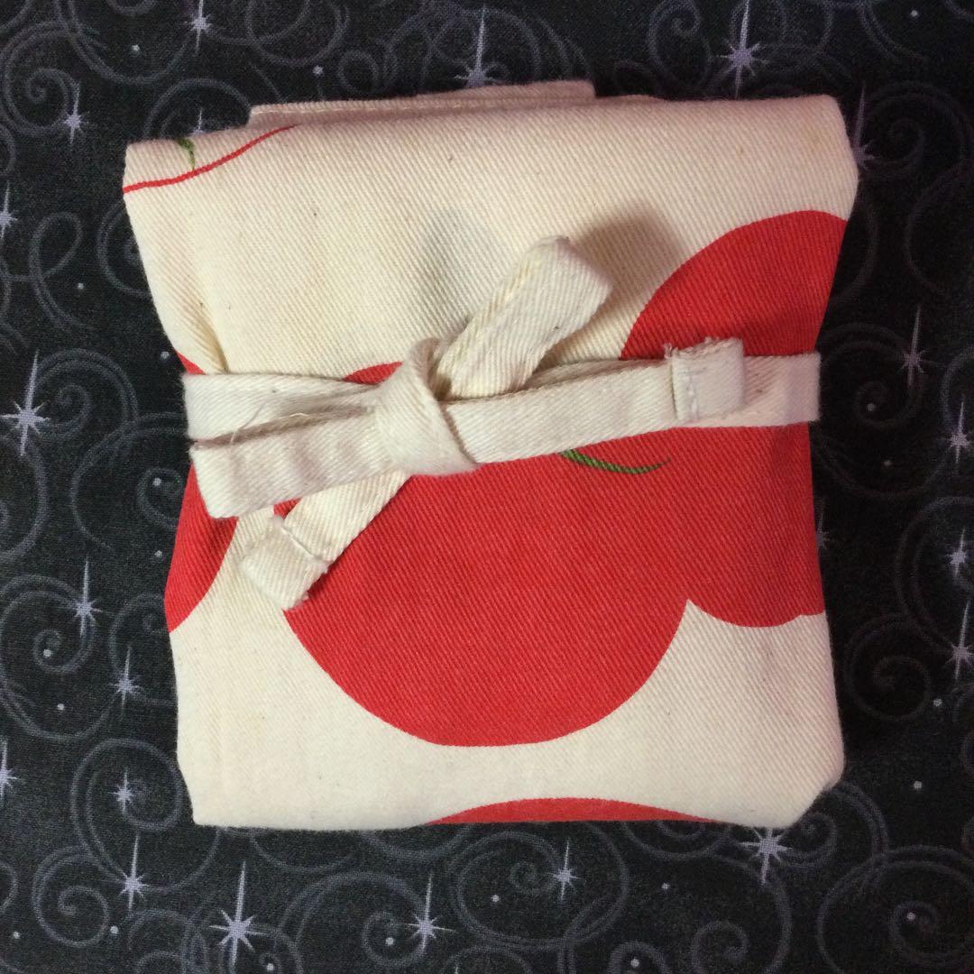 よっしぃ様❣️オーダーページ＊花かんむりの女の子