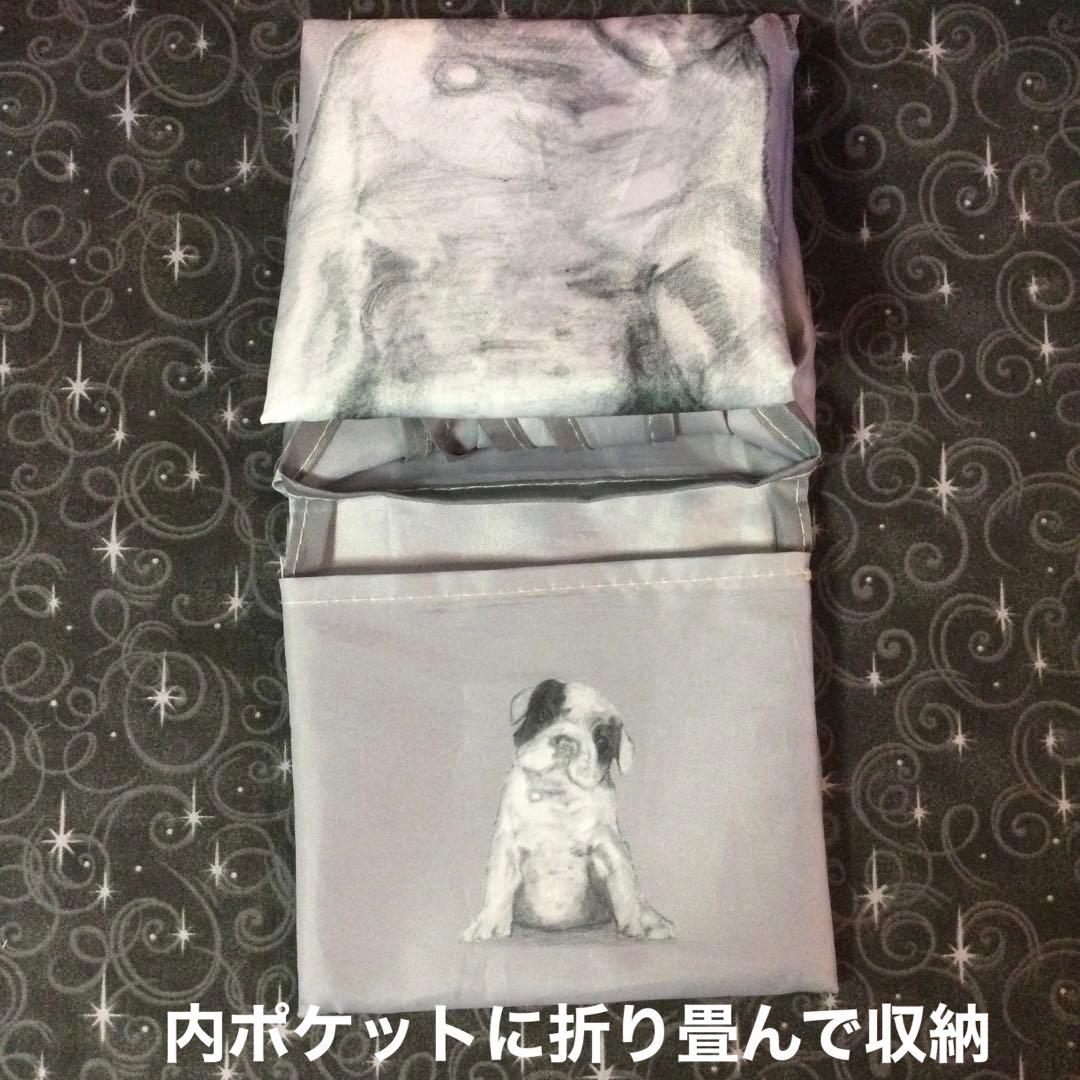 よっしぃ様❣️オーダーページ＊花かんむりの女の子