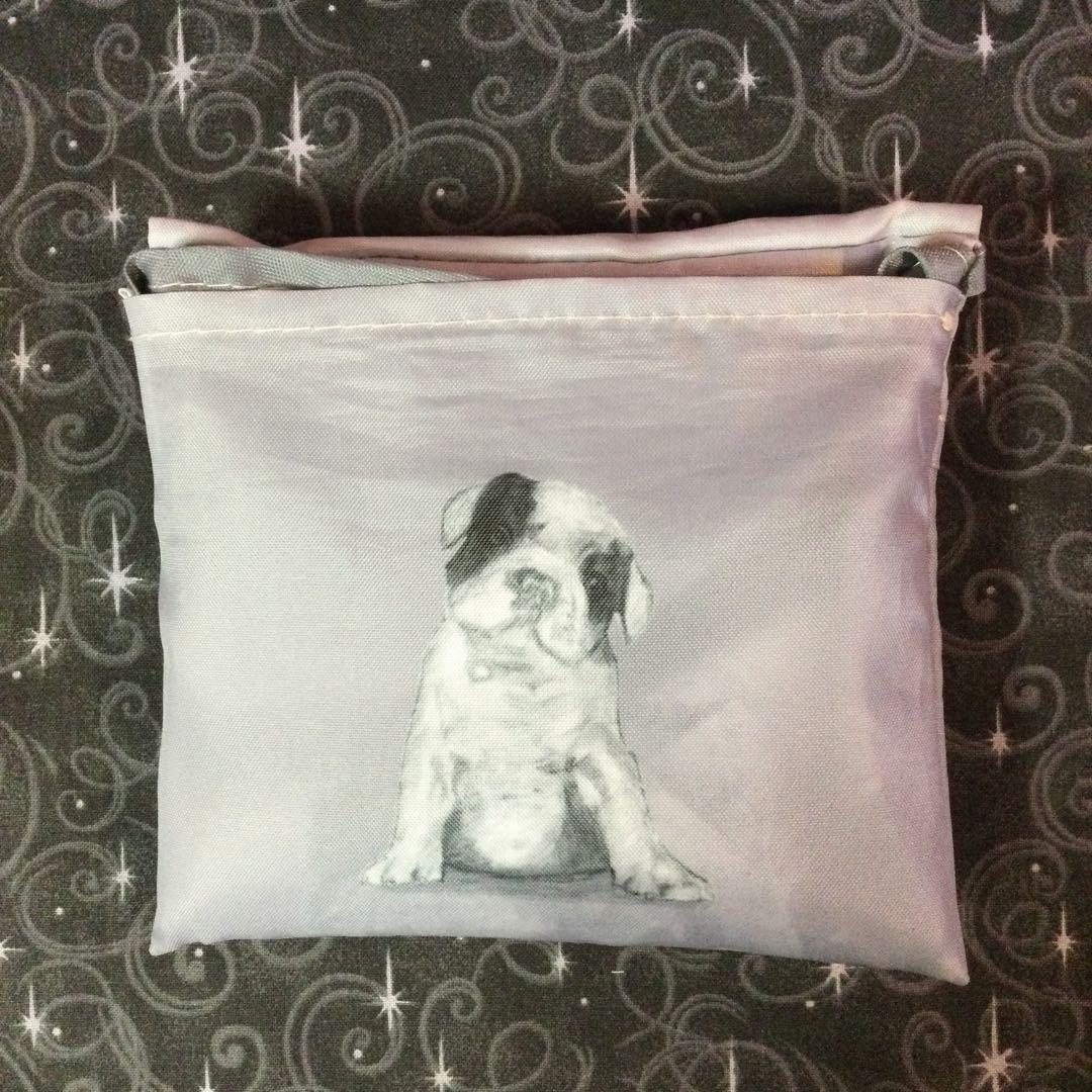 よっしぃ様❣️オーダーページ＊花かんむりの女の子